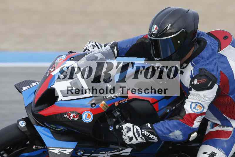 /Archiv-2024/01 26.-28.01.2024 Moto Center Thun Jerez/Gruppe blau-blue/177